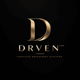 DRVEN LUX